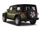 2024 Jeep Wrangler Sport S 4X4-Adaptive Cruise Control