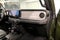2024 Jeep Wrangler Sport S 4x4-Adaptive Cruise-Htd Seats-Remote Start