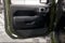2024 Jeep Wrangler Sport S 4x4-Adaptive Cruise-Htd Seats-Remote Start