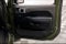 2024 Jeep Wrangler Sport S 4x4-Adaptive Cruise-Htd Seats-Remote Start