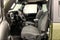 2024 Jeep Wrangler Sport S 4x4-Adaptive Cruise-Htd Seats-Remote Start