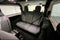 2024 Jeep Wrangler Sport S 4x4-Adaptive Cruise-Htd Seats-Remote Start