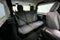 2024 Jeep Wrangler Sport S 4x4-Adaptive Cruise-Htd Seats-Remote Start