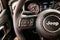 2024 Jeep Wrangler Sport S 4x4-Adaptive Cruise-Htd Seats-Remote Start