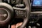 2024 Jeep Wrangler Sport S 4x4-Adaptive Cruise-Htd Seats-Remote Start