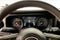 2024 Jeep Wrangler Sport S 4x4-Adaptive Cruise-Htd Seats-Remote Start