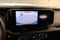 2024 Jeep Wrangler Sport S 4x4-Adaptive Cruise-Htd Seats-Remote Start