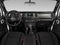 2024 Jeep Wrangler Sport S 4X4-Adaptive Cruise Control