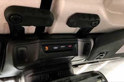 2024 Jeep Wrangler Sport S 4x4-Adaptive Cruise-Htd Seats-Remote Start
