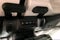 2024 Jeep Wrangler Sport S 4x4-Adaptive Cruise-Htd Seats-Remote Start
