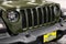 2024 Jeep Wrangler Sport S 4x4-Adaptive Cruise-Htd Seats-Remote Start