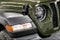 2024 Jeep Wrangler Sport S 4x4-Adaptive Cruise-Htd Seats-Remote Start