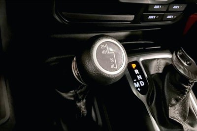 2024 Jeep Wrangler Sport S 4x4-Adaptive Cruise-Htd Seats-Remote Start