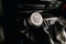 2024 Jeep Wrangler Sport S 4x4-Adaptive Cruise-Htd Seats-Remote Start