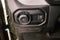 2024 Jeep Wrangler Sport S 4x4-Adaptive Cruise-Htd Seats-Remote Start