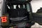 2024 Jeep Wrangler Sport S 4x4-Adaptive Cruise-Htd Seats-Remote Start