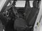 2024 Jeep Wrangler Willys 4X4-Heated Seats