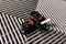 2024 Jeep Wrangler Willys 4x4-Adaptive Cruise-Htd Seats-Remote Start