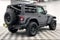2024 Jeep Wrangler Willys 4x4-Adaptive Cruise-Htd Seats-Remote Start