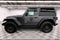 2024 Jeep Wrangler Willys 4x4-Adaptive Cruise-Htd Seats-Remote Start