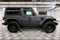 2024 Jeep Wrangler Willys 4x4-Adaptive Cruise-Htd Seats-Remote Start