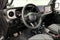 2024 Jeep Wrangler Willys 4x4-Adaptive Cruise-Htd Seats-Remote Start
