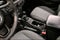 2024 Jeep Wrangler Willys 4x4-Adaptive Cruise-Htd Seats-Remote Start