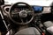 2024 Jeep Wrangler Willys 4x4-Adaptive Cruise-Htd Seats-Remote Start