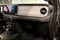 2024 Jeep Wrangler Willys 4x4-Adaptive Cruise-Htd Seats-Remote Start