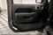 2024 Jeep Wrangler Willys 4x4-Adaptive Cruise-Htd Seats-Remote Start