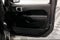 2024 Jeep Wrangler Willys 4x4-Adaptive Cruise-Htd Seats-Remote Start