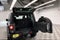 2024 Jeep Wrangler Willys 4x4-Adaptive Cruise-Htd Seats-Remote Start