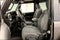 2024 Jeep Wrangler Willys 4x4-Adaptive Cruise-Htd Seats-Remote Start