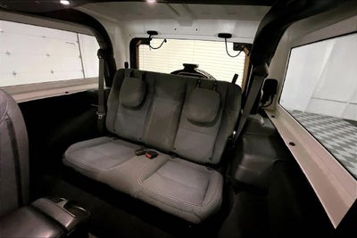 2024 Jeep Wrangler Willys 4x4-Adaptive Cruise-Htd Seats-Remote Start