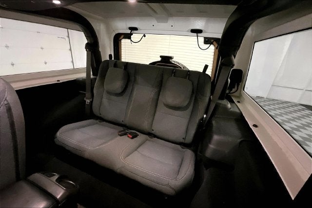 2024 Jeep Wrangler Willys 4x4-Adaptive Cruise-Htd Seats-Remote Start