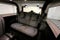 2024 Jeep Wrangler Willys 4x4-Adaptive Cruise-Htd Seats-Remote Start