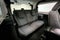 2024 Jeep Wrangler Willys 4x4-Adaptive Cruise-Htd Seats-Remote Start