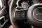 2024 Jeep Wrangler Willys 4x4-Adaptive Cruise-Htd Seats-Remote Start