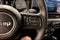 2024 Jeep Wrangler Willys 4x4-Adaptive Cruise-Htd Seats-Remote Start
