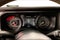 2024 Jeep Wrangler Willys 4x4-Adaptive Cruise-Htd Seats-Remote Start