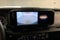 2024 Jeep Wrangler Willys 4x4-Adaptive Cruise-Htd Seats-Remote Start