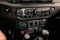 2024 Jeep Wrangler Willys 4x4-Adaptive Cruise-Htd Seats-Remote Start