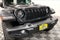 2024 Jeep Wrangler Willys 4x4-Adaptive Cruise-Htd Seats-Remote Start