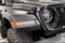 2024 Jeep Wrangler Willys 4x4-Adaptive Cruise-Htd Seats-Remote Start