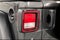 2024 Jeep Wrangler Willys 4x4-Adaptive Cruise-Htd Seats-Remote Start