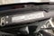 2024 Jeep Wrangler Willys 4x4-Adaptive Cruise-Htd Seats-Remote Start