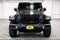 2024 Jeep Wrangler Willys 4X4-Heated Seats