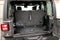 2024 Jeep Wrangler Willys 4x4-Adaptive Cruise-Htd Seats-Remote Start