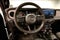 2024 Jeep Wrangler Willys 4X4-Heated Seats