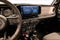 2024 Jeep Wrangler Willys 4X4-Heated Seats